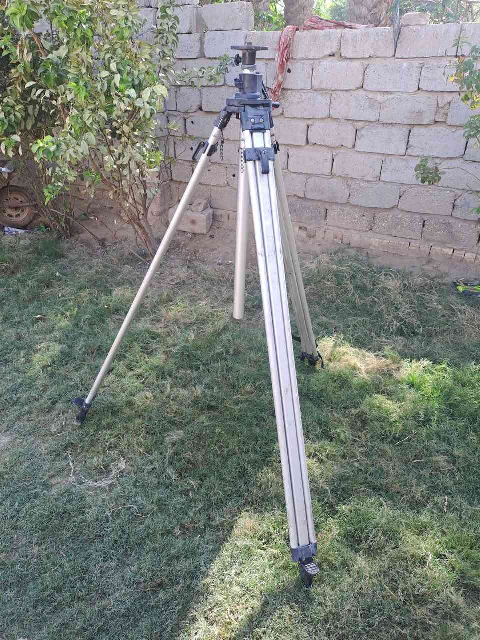 سلام عليكم  استان للبيع رقم اهتف***********(***********
