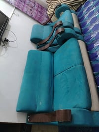 ديوان • نضيف • ملحق النداء