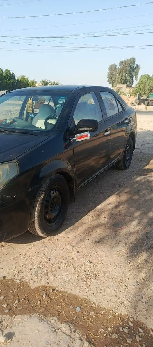 السلام عليكم مديل ١٢ مكفوله من محرك كير تبريد بدون ضربه وصبغ وتبديل بلاديه بسمي رقم انكليزي سنويه جديده لل ٣١ مكاني بغداد 
***********
السلام عليكم مديل ١٢ مكفوله من محرك كير تبريد بدون ضربه وصبغ وتبديل بلاديه بسمي رقم انكليزي سنويه جديده لل ٣١ مكاني بغداد  سعر ٣٠
