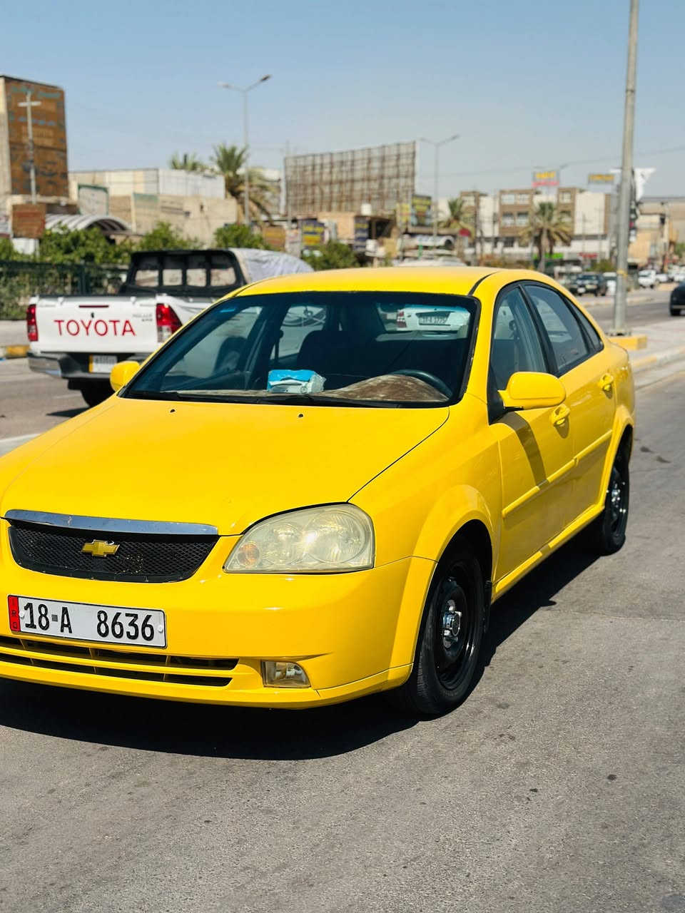 اوبترا 2008 رقم بابل انجليزي باسمي تحويل مباشر كير ومكينه 1600وحداديه وتبريد كير عادي تخم تخم تاير سياره جاهزه من كل شيء موجوده في كربلاء حي الامن الداخلي معروضه 45 وبيها مجال بسيط سياره حلوه احلى من الصور
***********
مراوس بيع
اوبترا 2008 رقم بابل انجليزي باسمي تحويل مباشر كير ومكينه 1600وحداديه وتبريد كير عادي تخم تخم تاير سياره جاهزه من كل شيء موجوده في كربلاء حي الامن الداخلي معروضه 45 وبيها مجال بسيط سياره حلوه احلى من الصور
