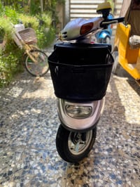 دراجه • مامفتوحه • واتساب