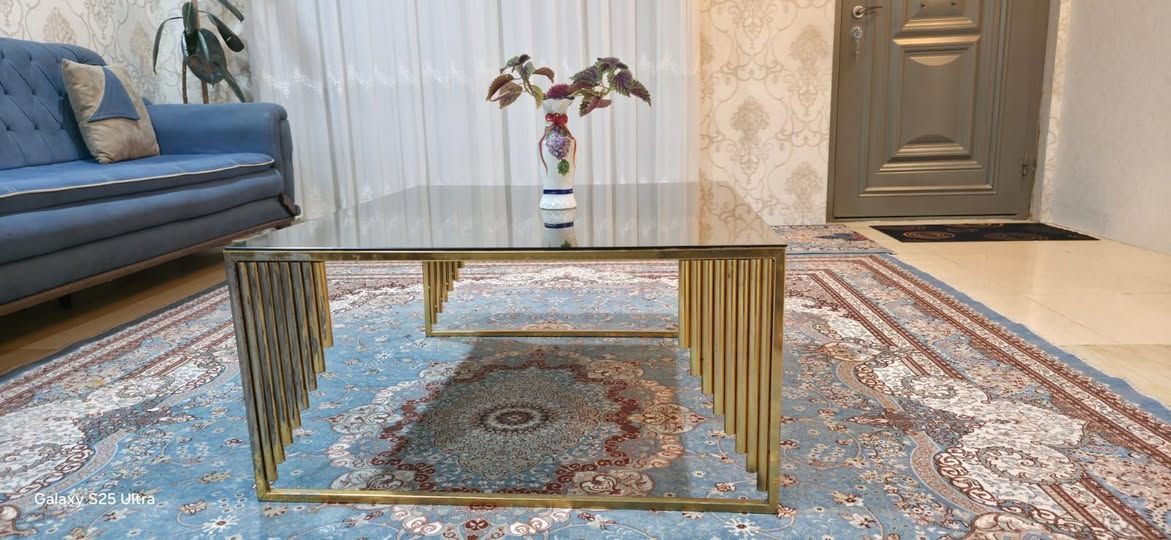 میزی ناوە ڕاست بۆفرۆشتن پاک و؟بیعە یبە نرخی 35هە زارو کە میک مجال شوین هە ولیر***********
