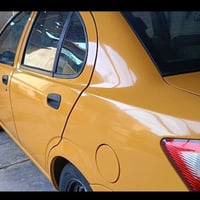 ساينا ٢٠٢٢ • رقم بغداد • مكفولة مكينة