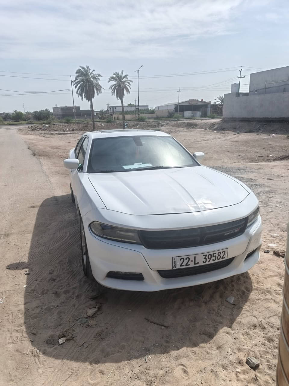 جارجر مديل 2015 فول مواصفات وراد كندي مكفول لستفسار تصال على رقم ***********
