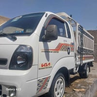 كيه ١٦ • مكفولة • بدون محجر