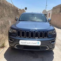 لاريدو ٢٠٢١ • ٦ سلندر • ضرر خلفي يسار