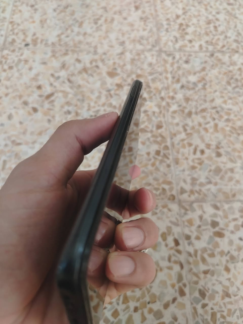 انفنكس نوت s20
ذاكرة 128 رام 8♻️
بصمه ضهر 🫆
بطاريه 5000🔋
مستخدم فترة جديد شرط
كله شرط
واتساب *********** 🟢
