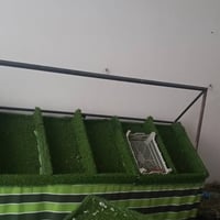 الميز • للبيع • كربلاء المقدسة