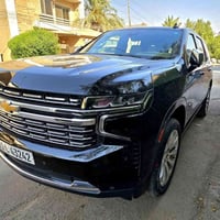 مكلف بالنشر .. مكلف بالنشر …. مكلف بالنشر ….بريميرة 23 فول جديدة جدا م...