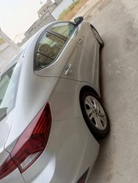 النترا ٢٠٢٠ • بابل • سونار