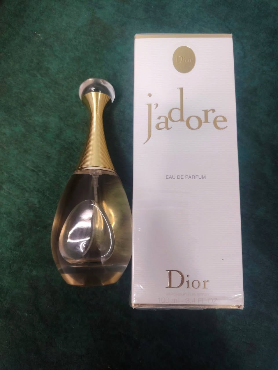 عطور امزون • HONOR X9c