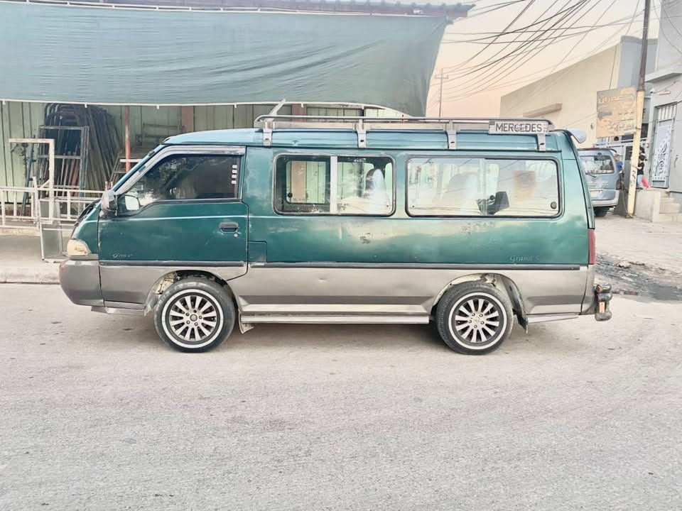 موديل   ١٩٩٦    يوجد حصة كاز    سنوية باسمي
***********
***********
