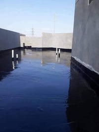 البصرة • شتايكر • ماستك