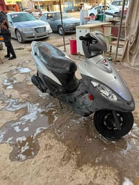تراوس • مكفول • قلعة سكر