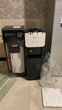 جديد ممشتغل بعده طك فلين   سعر 80 الف  07721780612