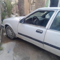 برنس • ١٩٩٥ • قرب بسمايه