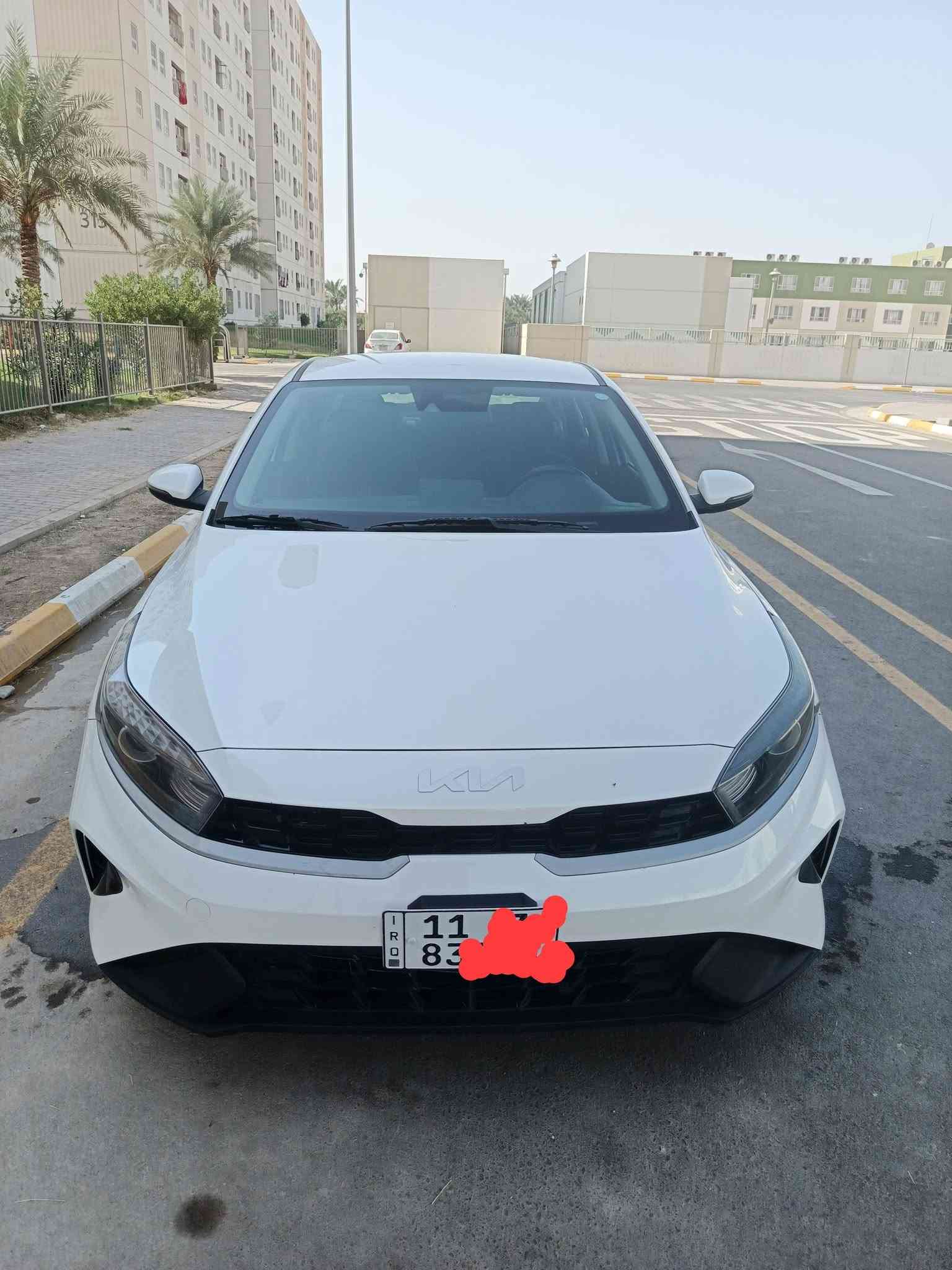 للبيع كيا فورتي 2023 محرك 2000 سيارة جاهزة مابيهة اي نقص للتواصل
***********

نص مكتوب في الصور:
- tlanticExpress Главная Аукцион Авто в Украине Ав 2023 KIA FORTE EX/EX PREMIUM/EX+/GT-LINE Главная > Аукцион > Легковой Автомобиль > Kia > Forte > 2023 Kia Forte Ex/Ex Premium/Ex+/Gt-Line VIN: 3KPF34AD0PE577638 • ЛОТ ID: 12606103 • ДАТА АУКЦИОНА: ДАТА НЕ НАЗНАЧЕНА • МЕСТО ПРОДАЖИ: QUEBEC - ST-NICOLAS НЕТ СТАВКИ 12242719 - 02/14/2025 IAA Holdings, LLC
- IA | AuctionAuto
- AUCTION AUTO
- VIN, Номер Лота
- KIA FORTE EX/EX PREMIUM/EX+/GT-LINE
- 2023
- VIN: 3KPF34AD0PE577638
- Ставка: $0
- АУКЦИОН / KIA / FORTE / 3KPF34AD0PE577638