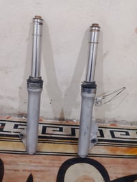دبلات اماميه • كامكو • نثيه