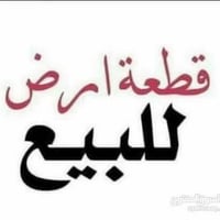 كاع الزكندري • ٣٠٠م • طابو زراعي سند ٢٥