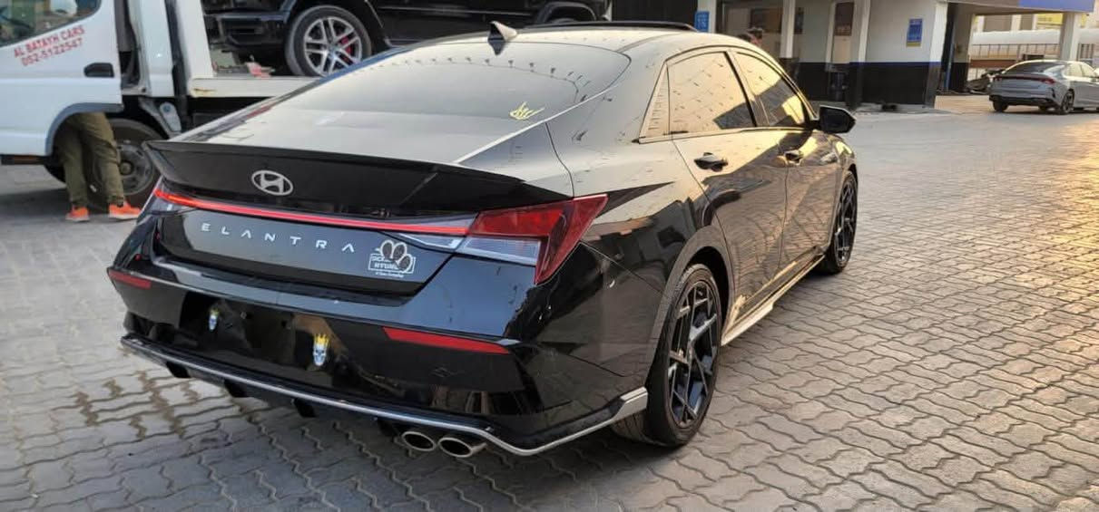 الاستلام بنفس اليوم

النترا 2024 (داخل سفوان بالبصره)
ان لاين فول فتحه بصمه جلد
داخل المنفذ 105

هاتف:***********

رابط مجموعة الواتساب لنشر كافة انواع سيارات الوارد ( الامريكي - الخليجي ) { https://chat.whatsapp.com/HbcK5IV3ANa7z4TqTtPDQ8 }
