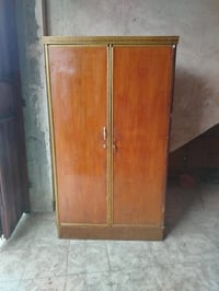 بوفيه • كربلاء حي الغدير