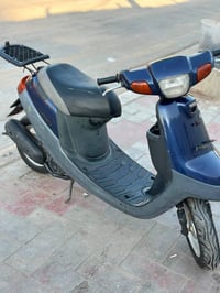 بطة • ٩٩ • نضيفه