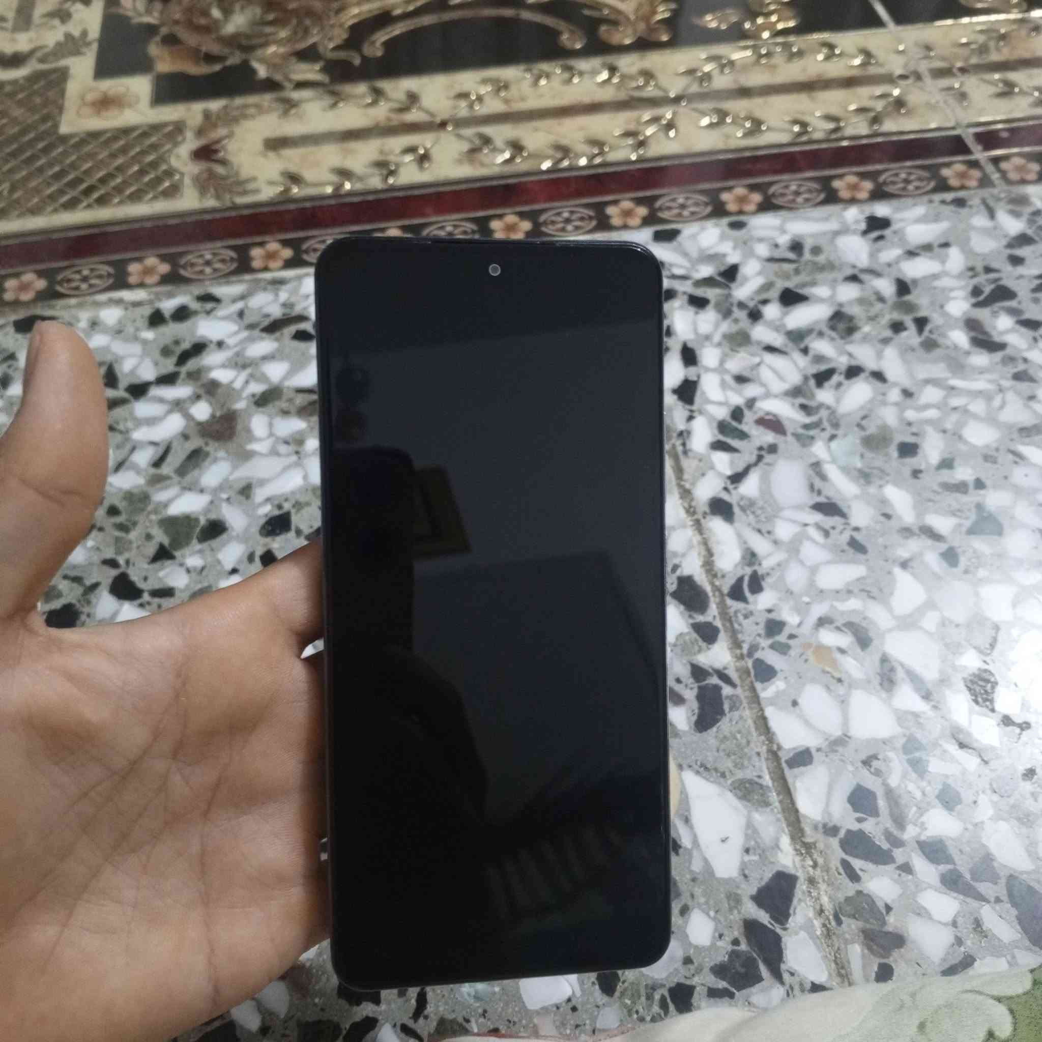 POCOF3 بي فطر من وره ميأثر قليل سعر الجهاز 160الف
الرقم ***********

