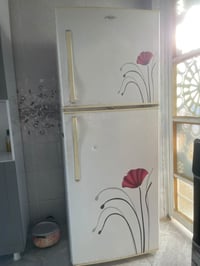 شغاله • نقص غاز • شهربان