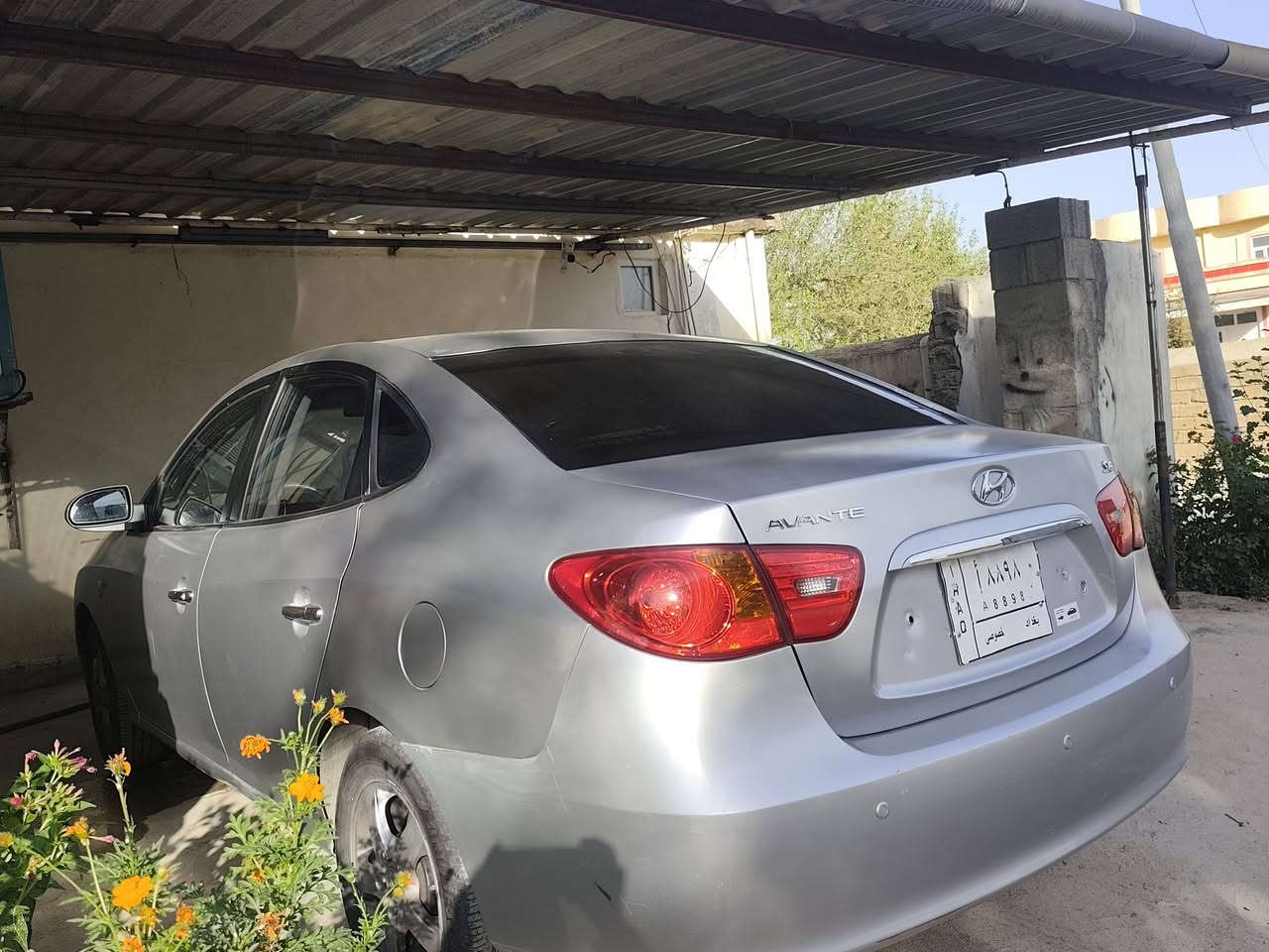 سڵاو هاوڕێیان ماڵی دۆست و شتی جوان
ئەڤانتی ٢٠٠٧ لۆک لۆک
فولی بی سڵایت جڵد و هیتەر
سوکان ڤۆلیوم و زینۆن
پاکەتیی و هی ماڵان
کامل مەسروف
جرکەی تیانیە ناو بۆنیتی لۆک
بومەسروف مەگەڕی 
نرخی 48 و مەجالێیکی زۆر کەم
هەموو گیانی بەشەرت
مشتەریت نامە بنێرە جوابی کۆمێنت نادەمەوە لەگەڵ ڕێزما
