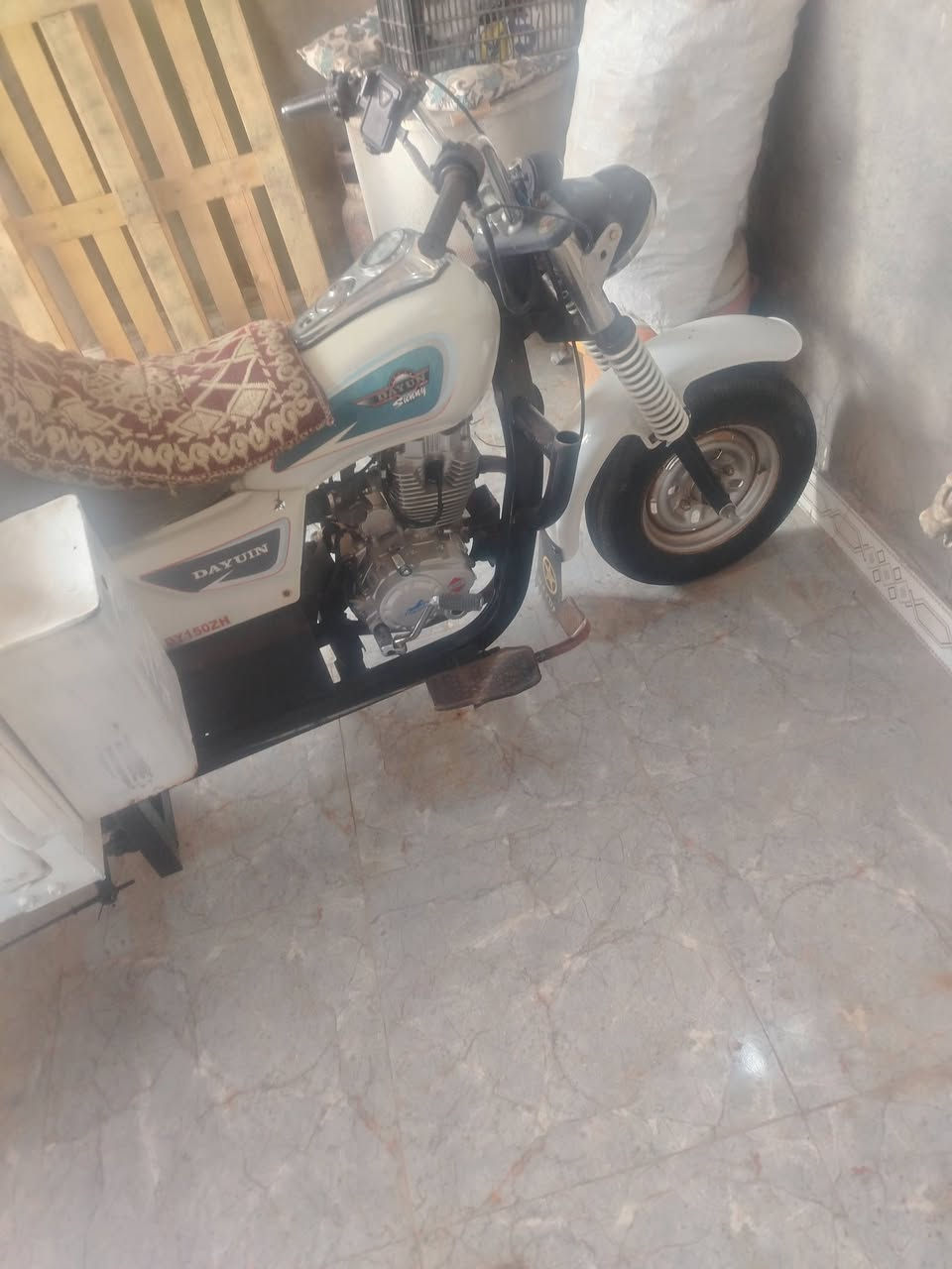 ستوته • ناصريه • مكفوله