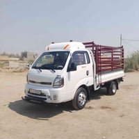 موديل ٢٥ • دولي • جاهز للعمل