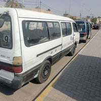 موديل ٢٠١٠ • بلاديه • بخاخات وحساسات جديده