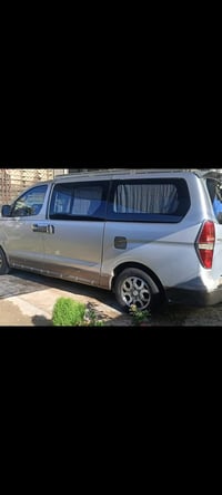 مسكر 9 • اوتو • ٢٠٠٩
