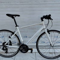 PRECISION C700 • ٥١سم • المنيوم