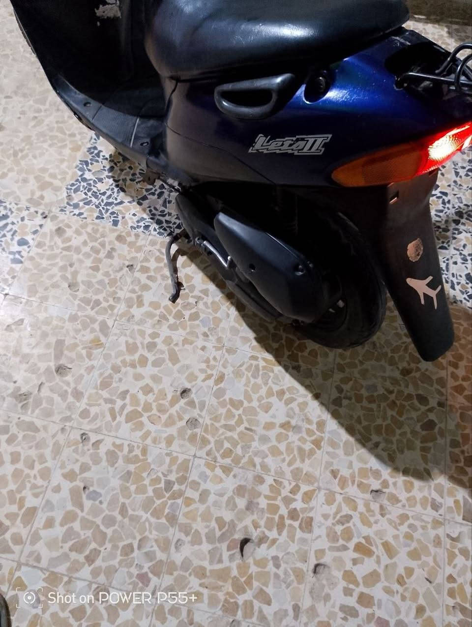 باسم الله سازوكي نظيفه شلعه ومعدل مكينة ناعمة خرسة اوراق كهربائيات شغاله سعره275رقمي***********ميسان
