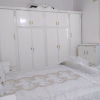 غرفة للبيع • صاج عراقي • واتساب