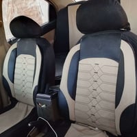 افيو • ٢٠٠٧ • اوتوماتيك