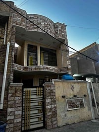 الخاجيه • دائرة صحة واسط • ١٠٠م