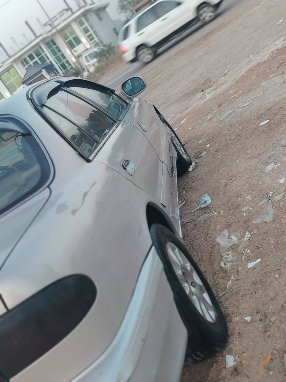 يالله سلام عليكم سوناتا تو مديل 94جديدة كير اوتوماتيك كير ومكينة وحدادة بجيس تبريد نقص كبريسر تحويل مباشر رقم بغداد تخم تاير جديد كهربائيات فول كلهة شغالة السعر 37وبيهة مجال بصيط لشراي مكاني مشروع المسيب***********
