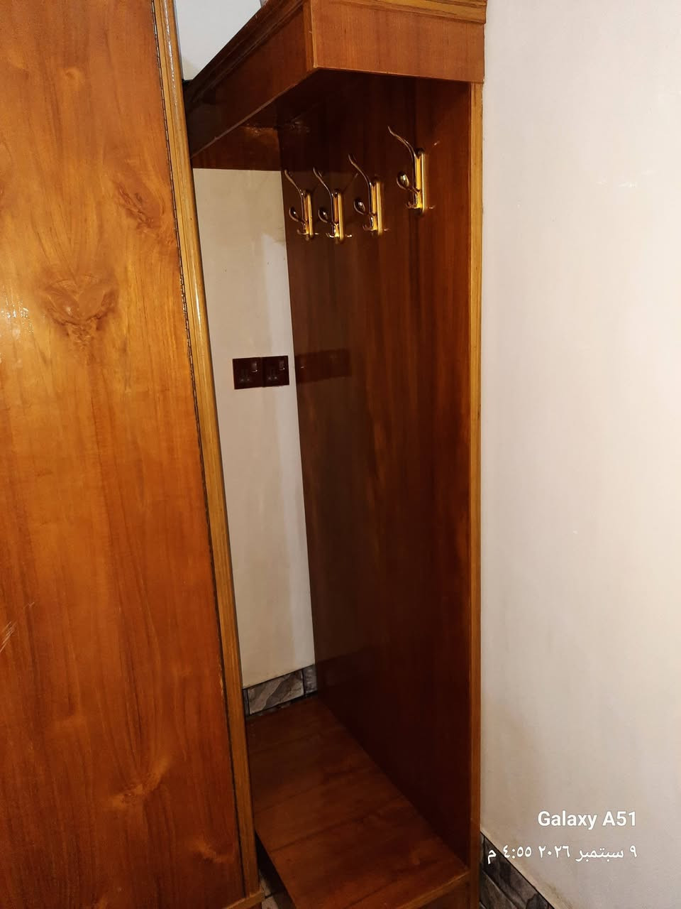 مثل ماوضح بل صوره سعر 45 واتساب ***********
