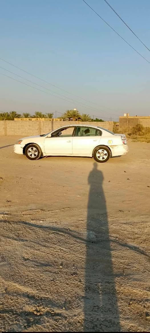 سلام عليكم نيسان التيما محور كامري توني شادله كير وباتري جديد وبك لايت جديد تخم واير بلاكت
سياره جاهزه  رقمه نجف راعيه ماندله  
لمراوس بسمند  ولبيع 16ورقه مكاني ناصريه الفضليه  
سياره بس صالنصه عوزه لحيم  كامله وشغاله فيت بم جديد 
بك لايت جديد  ***********
سلام عليكم نيسان التيما محور كامري توني شادله كير وباتري جديد وبك لايت جديد تخم واير بلاكت
