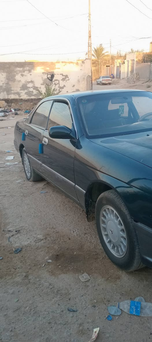سلام عليكم للبيع بطه منفصل جاهزه تخم تاير حداديه جديده 
تبريد ثلج 🥶 منضومه جديده تبريد  مكفوله من ضربه ولنقل جثه ) السياره  كصتين ) مكاني الدوانية قضاء المهناوية 
رقمي ***********
