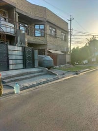 محله ٦٢٧ • ١١٢م • موقع تجاري
