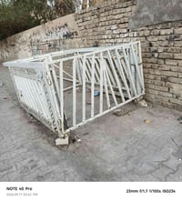 كيا • دبل • نجف