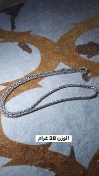 زناجيل • سوارات • أوزان متنوعة