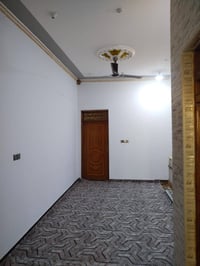 طابو صرف • الحي العسكري • ١٢٠م