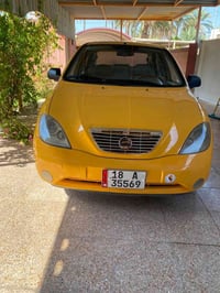 طيبه • ٢٠١٦ • رقم بابل