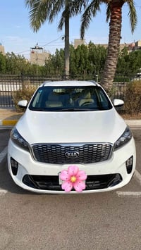 شكل ٢٠٢٠ • ٦ سلندر ٣٥٠٠ • ٩٦٠٠٠ ماشية