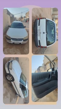 بزون • ١٩٩٧ • رقم انبار