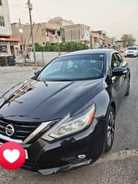 تيما SL • منظومة غاز • وارد امريكي